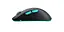 Комп'ютерна миша Cherry Xtrfy M64 WL/USB-A RGB чорний teh0014107 - мініатюра 6