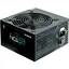 Блок живлення Chieftec Proton BDF-500S 500W - мініатюра 1