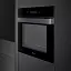 Духовка Weilor FTO6F11BK - миниатюра 6