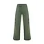 Штани CMP Women's Long Pant Salvia XS (1097-34D5616-E452 36) - мініатюра 1