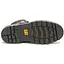 Черевики Caterpillar Colorado Grader WP 42 Brown (1103-P111552-42) - мініатюра 7