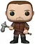 Фигурка Funko Pop Д жендри Игра престолов Game of Thrones Gendry 10 см GT G70 - миниатюра 2