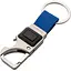 Брелок Munkees 3-function Key Fob Steel - мініатюра 2