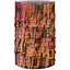 Бафф Buff Coolnet UV National Geographic Yamver Multi Разноцветный - миниатюра 1