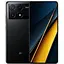 Смартфон Poco X6 5G 12/256GB Black  - миниатюра 2