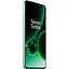 Смартфон OnePlus Nord 3 8/128 GB Misty Green [90521] - мініатюра 4