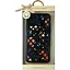 Чехол-накладка DK Silicone Form Leather Janesper для Apple iPhone 11 Pro (black) - миниатюра 2