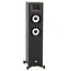 Напольные колонки JBL Stage A-180 Black - миниатюра 2