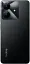 Смартфон Realme Note 60x 3/64Gb Marble Black UA UCRF - миниатюра 2
