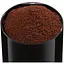 Кофемолка BOSCH TSM6A013B - миниатюра 5