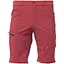 Шорти Turbat Bali Mns Biking Red S (1054-012.004.2533) - мініатюра 1