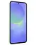 Смартфон Samsung Galaxy A36 5G 8/256GB Awesome Lime SM-A366BLGGEUC - миниатюра 2