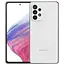 Смартфон Samsung Galaxy A53 5G (128Gb) Awesome White SM-A536B/DS - мініатюра 1