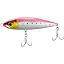 Воблер Shimano Ocea Head Dip Pencil OT-175L F 175mm 95.0g 002 Pink Sardine - мініатюра 1