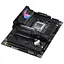 Материнская плата Asus ROG STRIX X870E-E GAMING WIFI (90MB1IB0-M0EAY0) - миниатюра 5