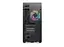 Комп'ютер Lenovo Legion T5 26ARA8 Gray (90UY003UMK) - мініатюра 5