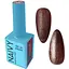 Гель-лак Naivy Professional W-PL №24, 10 мл - мініатюра 1
