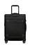 Чемодан 55 См Samsonite PRO-DLX 6 BLACK 55x40x20 KM2*09014 - миниатюра 1