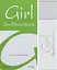 Парфумована вода Gian Marco Venturi Girl Eau De Parfum 30 мл - мініатюра 1
