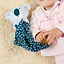 Текстильний комфортер Miniland Baby Koala (97381) - мініатюра 5
