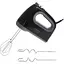 Миксер Camry CR 4220 Black (132652) - миниатюра 4