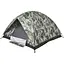 Палатка для домашних любимцев Skif Outdoor Adventure DL Camo (1013-389.03.65) - миниатюра 2