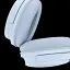 Навушники Proove Bluetooth Stereo Tender blue UA - мініатюра 4