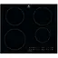 Варильна поверхня електрична Electrolux CIR60430 - мініатюра 1