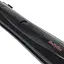 Фен-щетка BaByliss AS126E - миниатюра 6