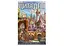 Настільна гра Ігромаг Цитаделі (Citadels) (укр.) (6665) - мініатюра 2