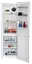 Холодильник Beko RCNA366K40WN - миниатюра 3