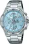 Годинник Casio EDIFICE Classic EFV-640D-2BVUEF - мініатюра 1