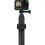 Монопод GoPro Extension Pole with Bluetooth Shutter Remote Black (AGXTS-002) [136751] - миниатюра 4