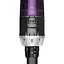 Пылесос ручной 2в1 Rowenta X-nano Essential RH1129WO - миниатюра 7