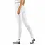 Термоштани Falke ESS Warm Tights Women S White (1097-39116-2008 S) - мініатюра 2
