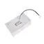 Підсвічування Brille AL-218/2х5W WW COB LED IP65 WH - мініатюра 3