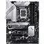 Материнская плата Asus Prime LGA1700, Z790-P, Z790, 4xDDR5, Int.Video(CPU), 4xSATA3, 3xM. 2, 1xPCI-E 16x 5.0, 3xPCI-E 16x 4.0, 1xPCI-E 1x 3.0, 1xM.2 (Key E), Realtek 7.1, Realtek 2.5Gb, 7xUSB3.2/6xUSB2.0, HDMI/DP, ATX - миниатюра 1
