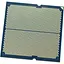Процессор AMD Ryzen 7 8700F Box (100-100001590BOX) UA [131808] - миниатюра 5