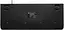 Клавіатура 2E Gaming KG325 LED Black (2E-KG325UB) - мініатюра 5