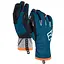 Перчатки Ortovox Tour Glove M M Синий (1054-025.001.0130) - миниатюра 1