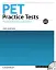 PET Practice Tests. With Key Pack - мініатюра 1