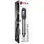 Вакуумный насос Dorcel Power Pump Pro для члена длиной до 20 см диаметр до 5 см - миниатюра 3