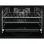 Электрическая духовка Electrolux OPEB 2520 R - миниатюра 3
