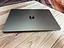 Ноутбук Apple MacBook Air 13.6" 2022 M2/24/512 (P96WXPHLWV) Б/в - мініатюра 8