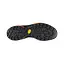 Ботинки Scarpa Mescalito Mid GTX 42 Темно-коричневый - миниатюра 4