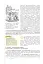 Історія України. 11 клас. Профільний рівень - мініатюра 4