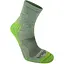 Носки Bridgedale Woolfusion Trail Light Wmns Green S (1053-610608.940.S) - миниатюра 1