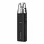 Под-система VooPoo Argus G3 Mini Pod 1350 mAh 3ml електронна сигарета Kit Midnight Black (18807) - мініатюра 1