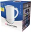 Электрочайник Russell Hobbs Eden 27360-70 White teh0021944 - миниатюра 9