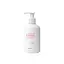 Гель для интимной гигиены Gentle Intimate Cleanser Hillary 250 мл - миниатюра 1